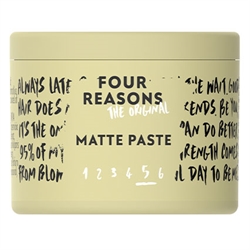 Four Reasons Original Matte Paste 100ml