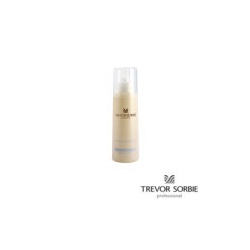 Trevor Sorbie Extreme Gloss - GRATIS leveret.