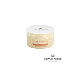 Trevor Sorbie Moulder  - DKK 139 GRATIS leveret