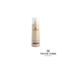 Trevor Sorbie Rescue Shampoo - DKK 129 GRATIS leveret