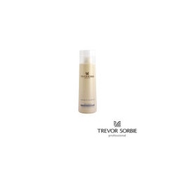 Trevor Sorbie Rescue Conditioner - GRATIS leveret.