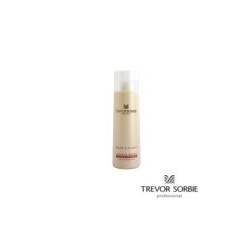 Trevor Sorbie Colour Saver Conditioner  - GRATIS leveret.