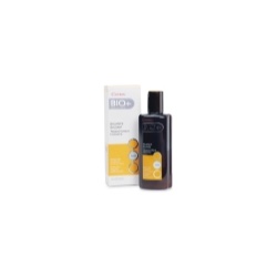 Cutrin BIO+ Balance Balsam - GRATIS leveret.