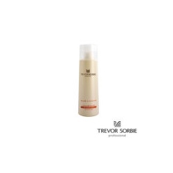Trevor Sorbie Volumising Shampoo  - GRATIS leveret.