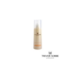 Trevor Sorbie Volumising Leave-in Conditioner - GRATIS leveret.