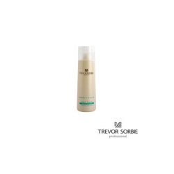 Trevor Sorbie Deep Clean Shampoo  - GRATIS leveret.