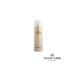Trevor Sorbie Gentle Conditioner  - GRATIS leveret.
