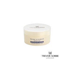 Trevor Sorbie Rescue Intensive Mask - DKK 159 GRATIS leveret