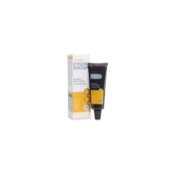 Cutrin BIO+ Balance Moisturizer - GRATIS leveret.