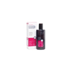 Cutrin BIO+ Energen Shampoo - GRATIS leveret.