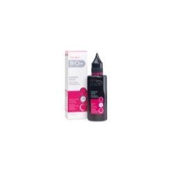 Cutrin BIO+ Energen Serum - GRATIS leveret.