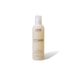 Pure Pact Orangemint Volumizing Shampoo - GRATIS leveret.
