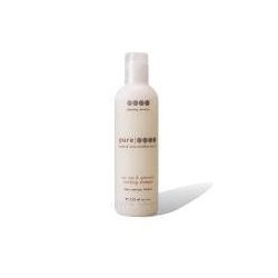 Pure Pact Tea Tree Clarifying Shampoo  - GRATIS leveret.