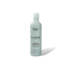 Pure Pact Eucalyptus Purifying Shampoo 250 ml