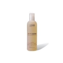 Pure Pact Sassafras Harmonizing Shampoo  - GRATIS leveret.