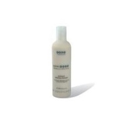 Pure Pact Patchouli Softening Shampoo - GRATIS leveret.