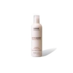 Pure Pact Grapefruit Volumizing Conditioner  - GRATIS leveret.