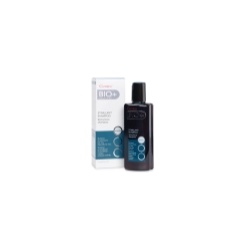 Cutrin BIO+ Stimulant Shampoo - GRATIS leveret.