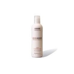 Pure Pact Jojoba Conditioning Creme - GRATIS leveret.