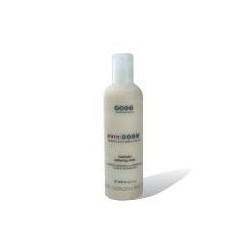Pure Pact Lavender Soft Mask  - GRATIS leveret.