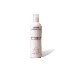 Pure Pact Spirulina Curative Balm  - GRATIS leveret.
