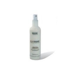 Pure Pact Ylang Ylang Conditioning Mist  - GRATIS leveret.