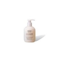 Pure Pact Rosewood Lifting Gel  - GRATIS leveret.