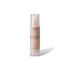 Pure Pact Maple Sculpting Fixative - GRATIS leveret.
