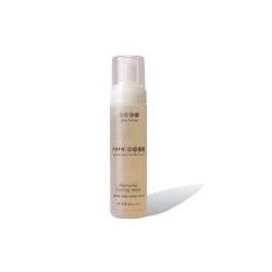 Pure Pact Chamomile Foaming Serum - GRATIS leveret.