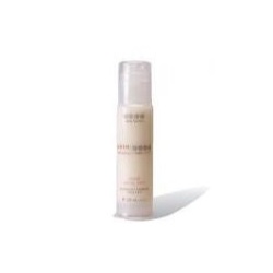 Pure Pact Linseed Calming Potion  - GRATIS leveret.