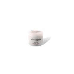 Pure Pact Ginseng Control Butter  - GRATIS leveret.