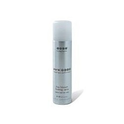 Pure Pact Lime Blossom Finishing Spray - GRATIS leveret.