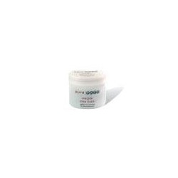 Pure Pact Avocado Shine Butter - GRATIS leveret.