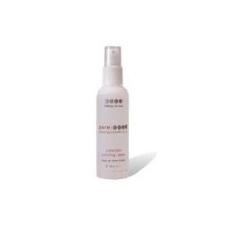 Pure Pact Watermint Polishing Spray  - GRATIS leveret.
