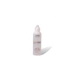 Pure Pact Green Tea Polishing Glaze  - GRATIS leveret.