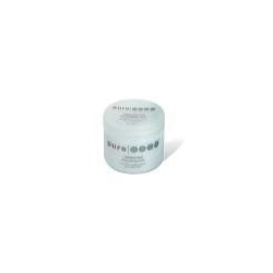 Pure Pact Cedarwood Moulding Clay - DKK 149 GRATIS leveret