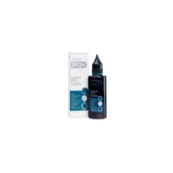 Cutrin BIO+ Stimulant Serum - GRATIS leveret.