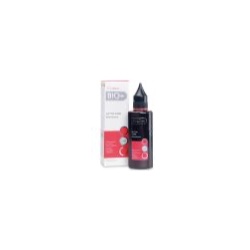 Cutrin BIO+ Active Care - GRATIS leveret.
