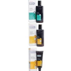 Cutrin BIO+ Balance s�t med 3 produkter