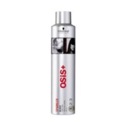OSIS+ Sparkler Shine Spray