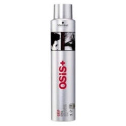 OSIS+ Grip Mousse