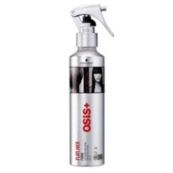 OSIS+ Flatliner 200 ml