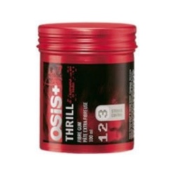 OSIS+ Thrill Fibre Gum