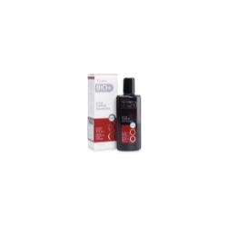 Cutrin BIO+ Active Shampoo - GRATIS leveret.