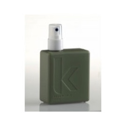Kevin Murphy Staying Alive - DKK 169,00 GRATIS leveret