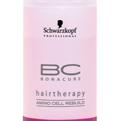 Schwarzkopf BC Color Save Spray Conditioner