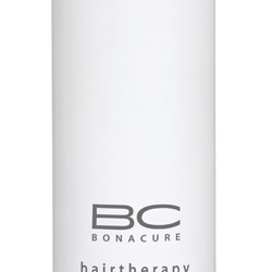 Schwarzkopf BC Color Save Sulfate-free Shampoo
