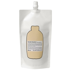 Davines Essential NouNou Shampoo 500ml Refill