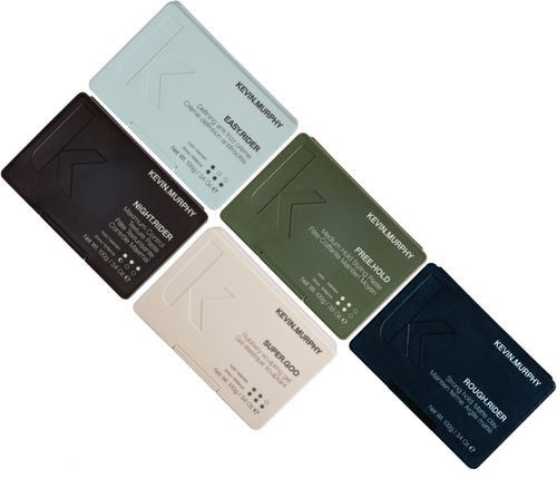 Voks Elektronik