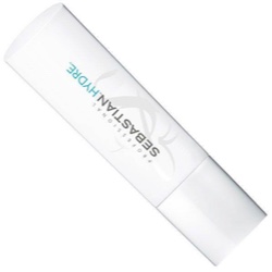 Sebastian Hydre Conditioner - DKK 199,00 GRATIS leveret